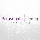 Rejuvenate Injector Training logo